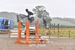 BPP_2508