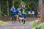 Glentress 21  10K-182