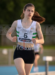 Night of 5000s_2022-4