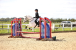 SBM_001891