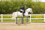 SBM_005276