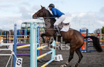 Senior Showjumping_10-11-2019-6
