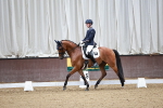 SBM_001595