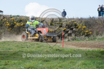 Mower Racing_16-04-2016-77