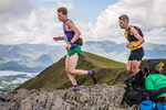 Blencathra-250