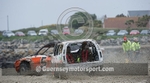 Autocross_12-05-2013-106
