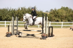 SBM_002352