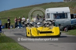 Alderney Sprint_2011_Car-58