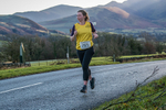 North Lakes Half Marathon  10k-422