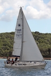 170701 JIVINKA GBR7071T AE1I5986