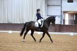 SBM_002050