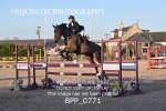 BPP_0771