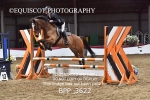 BPP_3622
