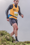 British Fell Relay-1637
