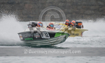 Powerboats_08-10-2016-35