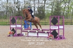 BPP_2587