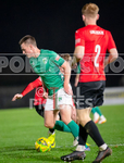 GFC v Bracknell Town_17-11-2021-18