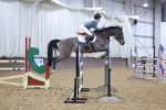 SBM_003707