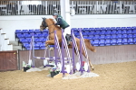 SBM_002380