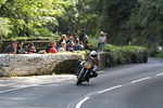 FOM_0950