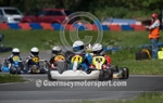 Karting_27-05-2012-38