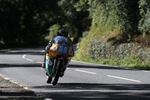 FOM_0387
