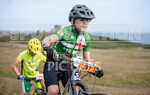 Adventure Cycle ToG 2020_Day-1_JUNIOR-8