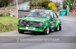 GMCCC Hillclimb_05-04-2021_CAR-116
