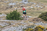 Hutton Roof-43