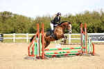 SBM_001672
