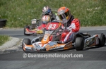 Karts_27-05-2013-44