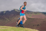 British Fell Relay-2590