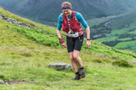Wasdale-74
