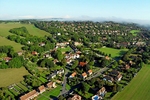 East Dean Morning