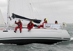 110622 MANGE TOUT FAIRVIEW FOOD  FARMING REGATTA IMG_3239
