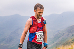 Grisedale Horseshoe-1074