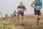 3 Peaks-294