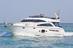 180701 NORTH LANDING - FAIRLINE SQUADRON 1Y3A6880