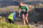 Dunnerdale-128