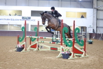 SBM_008645
