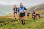 Sedbergh -554