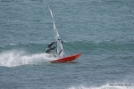 WS 160509  62