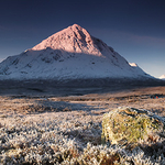 Stob Dearg