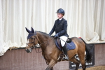 SBM_003647