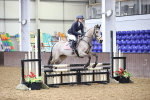 SBM_009607