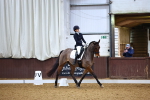 SBM_001607
