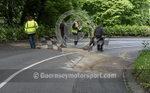 GKMC_Hill Climb_26-05-2014_Bike-95