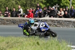 Dave Johnson