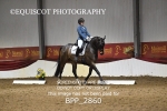 BPP_2860