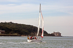 160924 KALVENTUS K80T Y92A1873